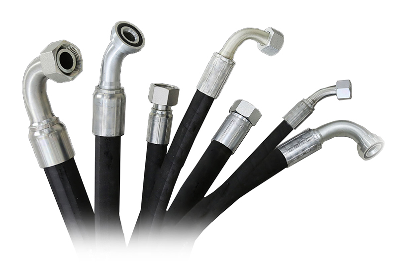 Hydraulic-Hosex.jpg