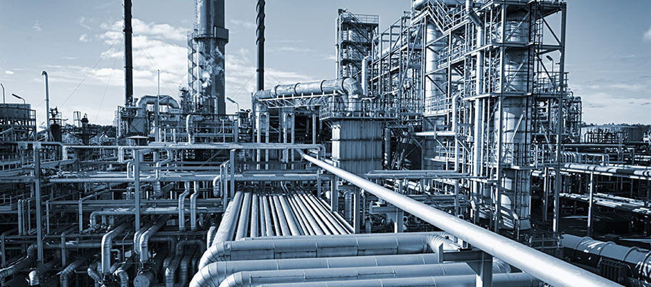 petrochemical.jpg