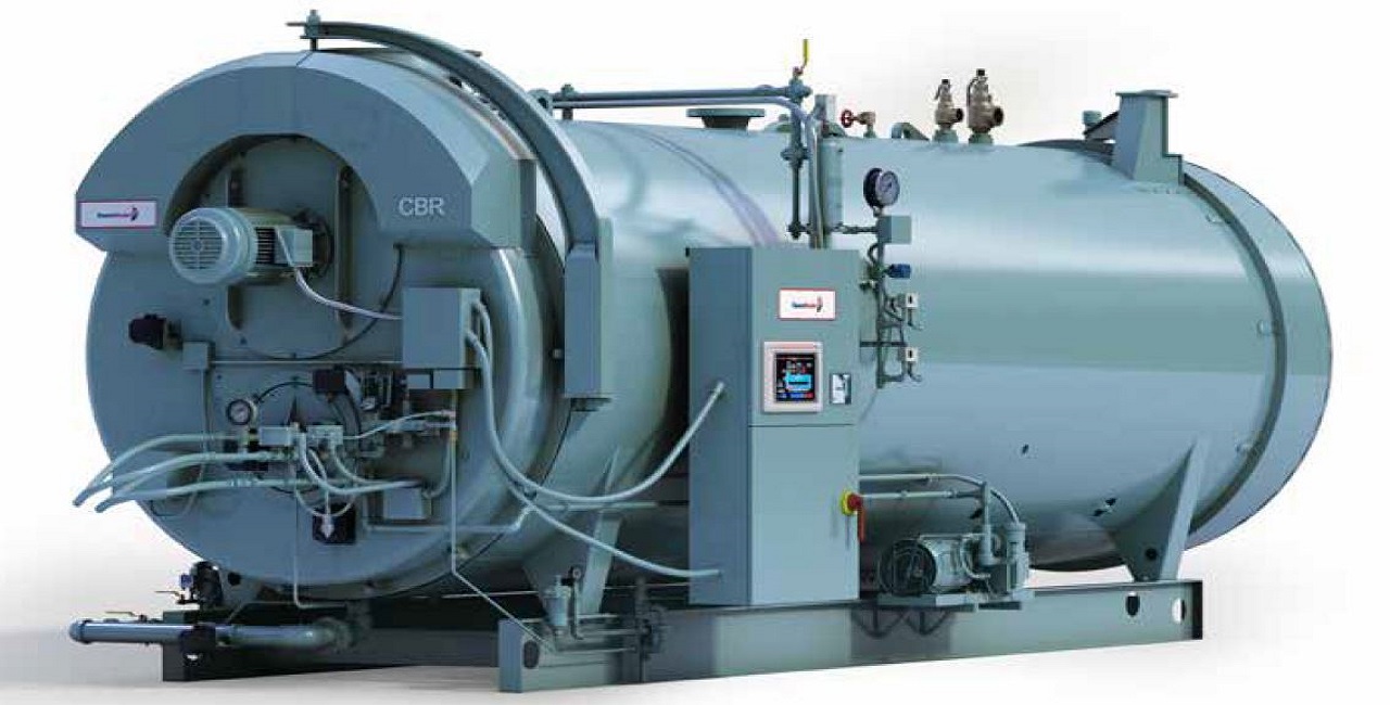 cleaver-brooks-cbr-generic-boiler-web.jpg cleaver-brooks-cbr-generic-boiler-web.jpg