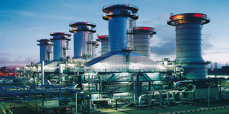 power-generator-ventsures-africa.jpg
