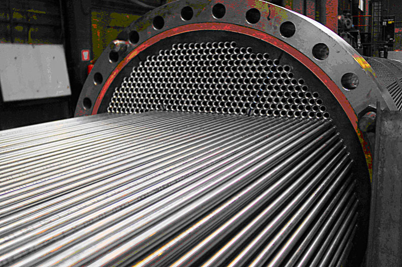 60_1_heat-exchanger-800x531.jpg