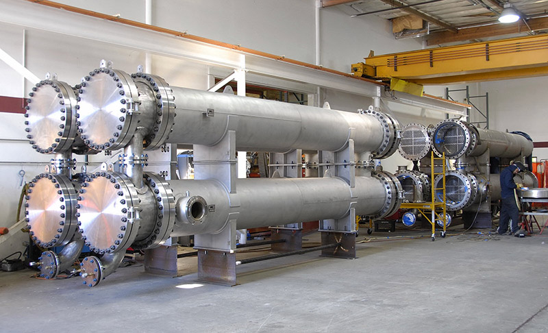 xxxTitanium-Shell-and-Tube-Heat-Exchanger-002.jpg