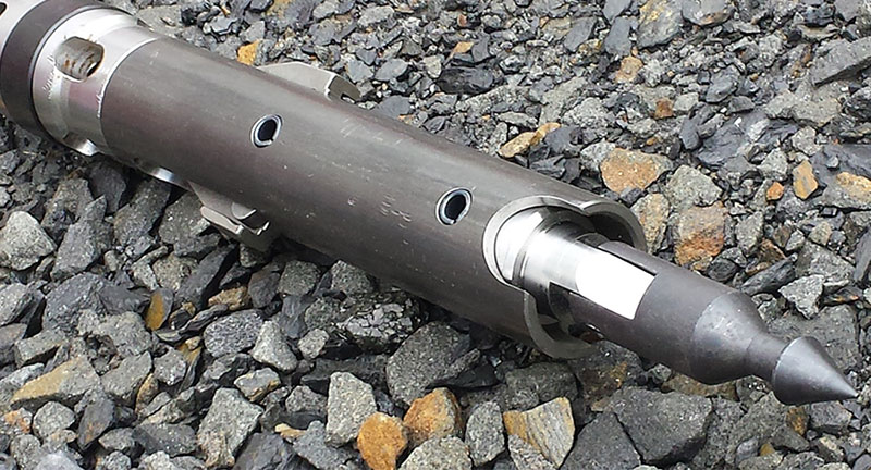 xcore-barrels(151)_900x486.jpg