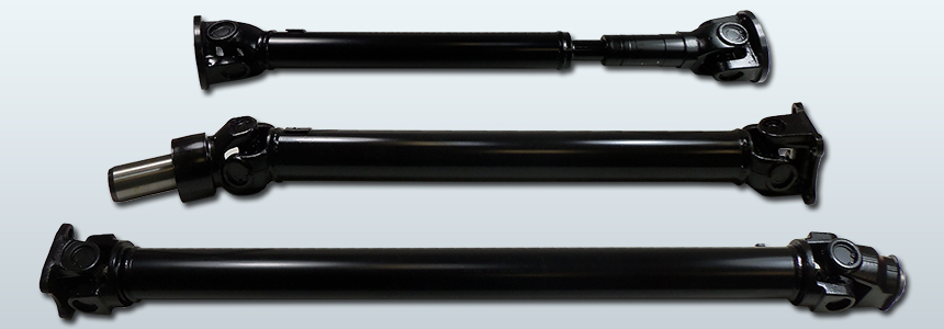 prop.jpg prop.jpg