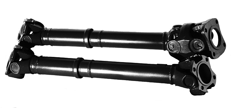 propshafts_2.jpg propshafts_2.jpg