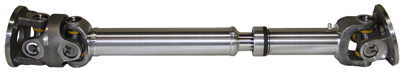 toyafrt6.jpg