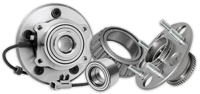 HUB-BearingEd-AboutWheelBearing.jpg HUB-BearingEd-AboutWheelBearing.jpg