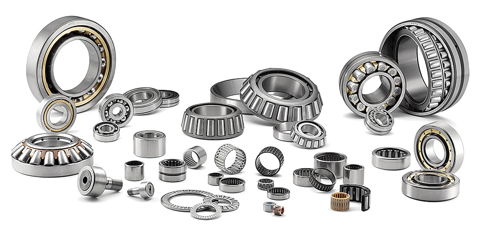 Koyo-Bearings-collage.jpg Koyo-Bearings-collage.jpg