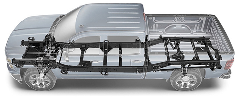 2014-chevy-silverado-pickup-truck-frame.jpg