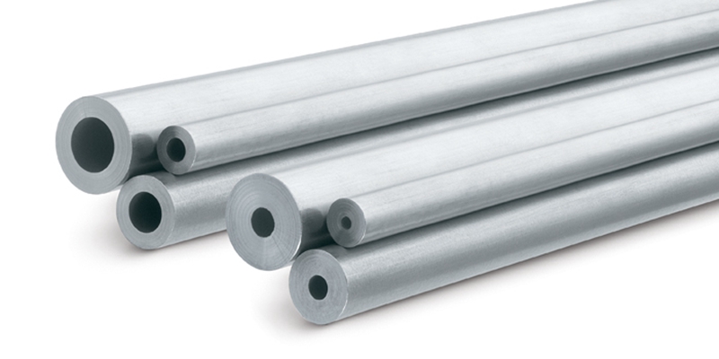 3_Medium_and_High_Pressure_Tubing_700x350.jpg 3_Medium_and_High_Pressure_Tubing_700x350.jpg