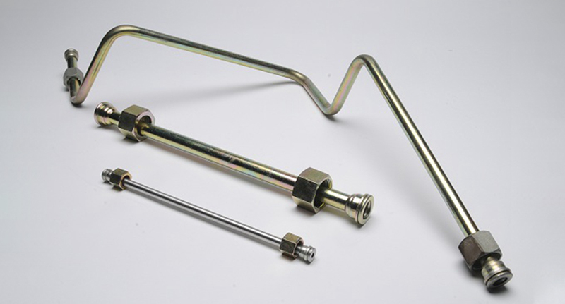 Hydraulic-tubes.jpg
