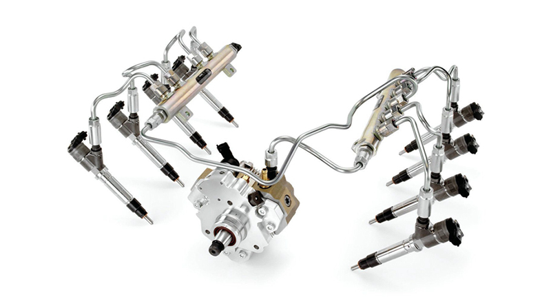 1204dp-01+the-heart-of-common-rail-injection+common-rail-injection-system.jpg