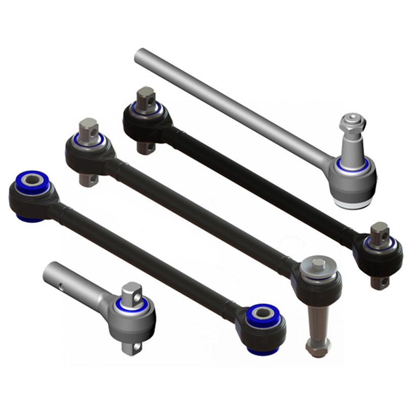 Truck-Torque-Rod.jpg