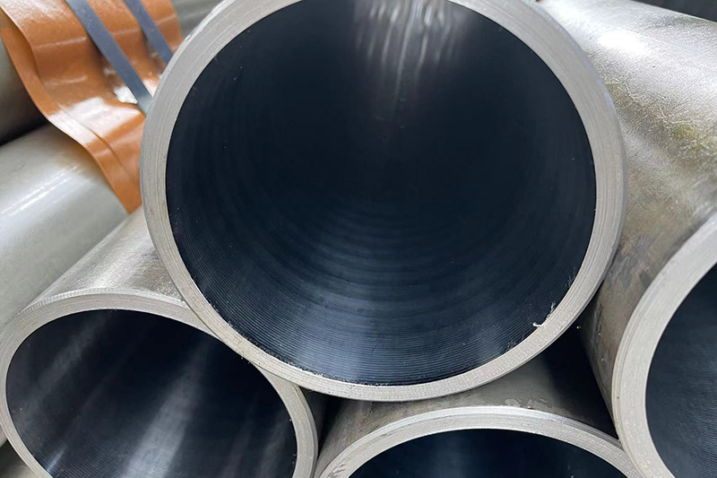 2 Circular-hollow-sections.jpg 2 Circular-hollow-sections.jpg