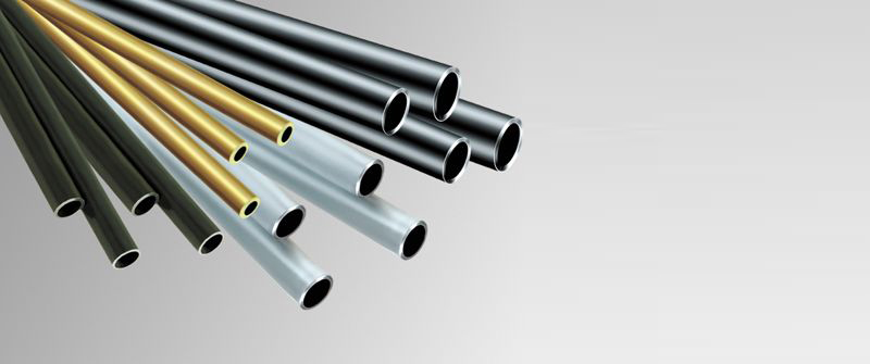 xGalvanized%20tube.jpg xGalvanized%20tube.jpg