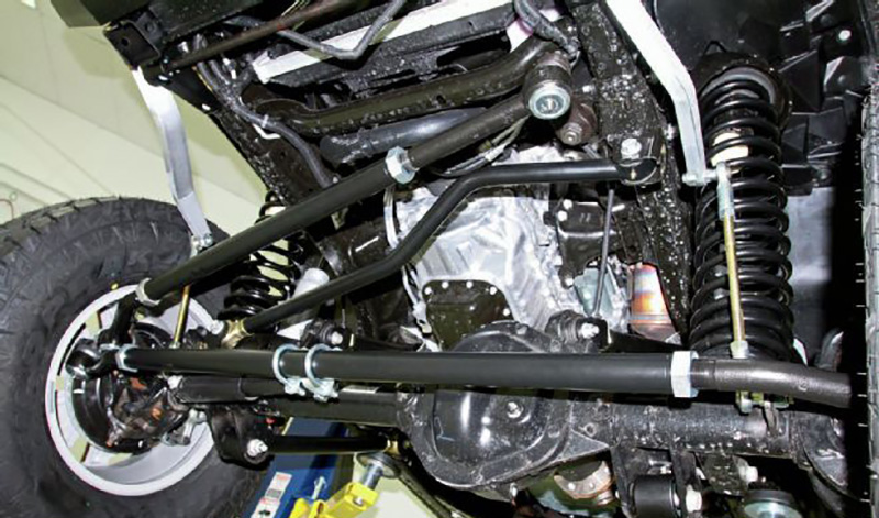 x-tie-rod-and-drag-link.jpg x-tie-rod-and-drag-link.jpg