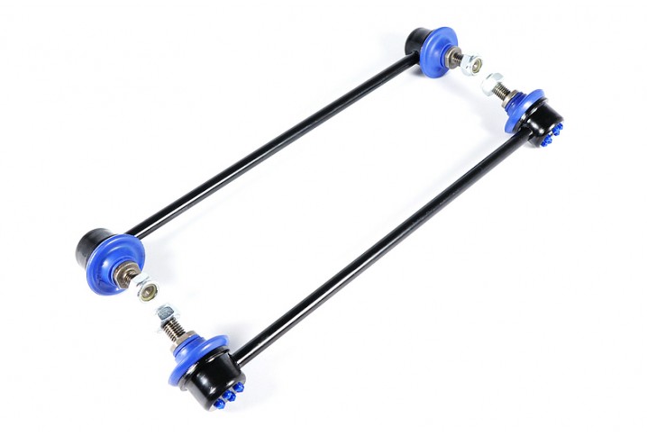 HONDA%20FIT2%20Stabilizer%20Link-718x484.jpg HONDA%20FIT2%20Stabilizer%20Link-718x484.jpg