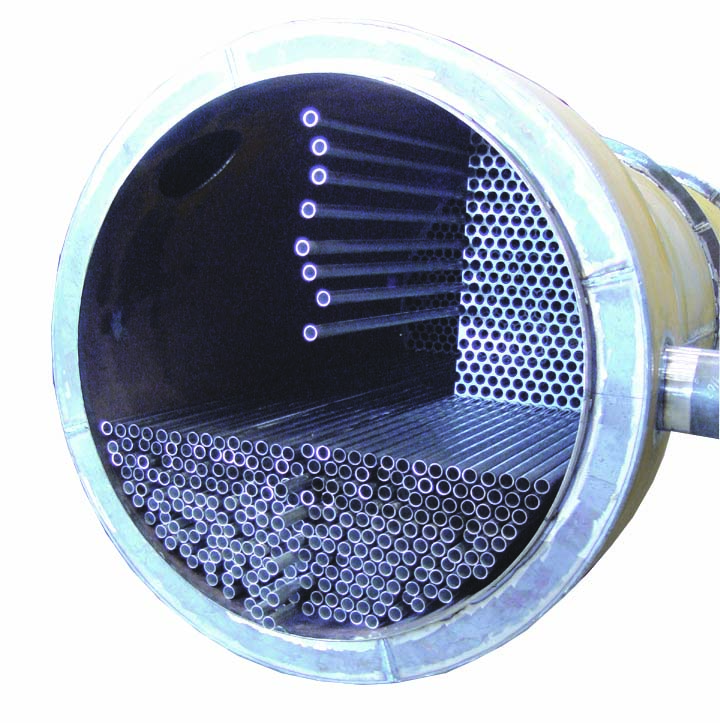 xHeat-exchanger-internal_silo.jpg