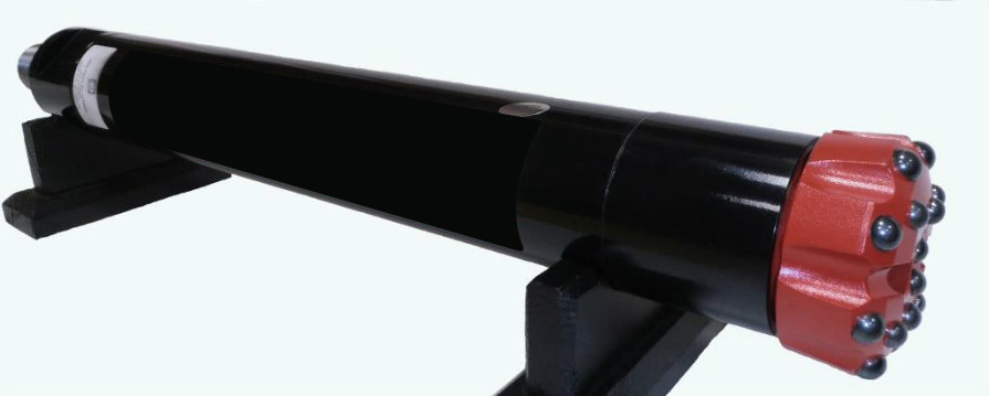ROK%20500DH%20895%20x%20359.jpg ROK%20500DH%20895%20x%20359.jpg