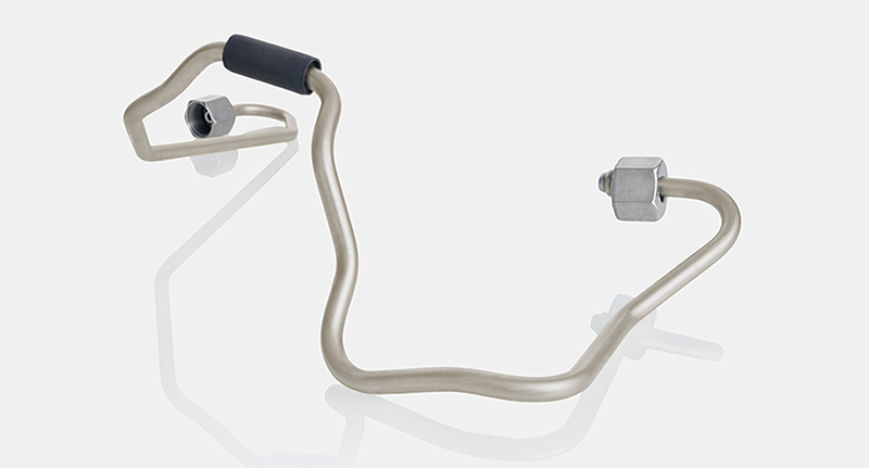 csm_HP_Pipes_Cars_2_b545bce7b9.jpg csm_HP_Pipes_Cars_2_b545bce7b9.jpg