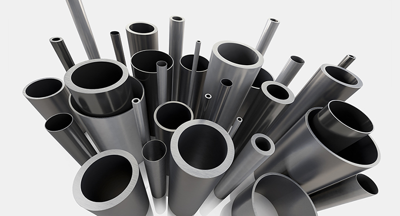 mechanical-hollow-bar.jpg