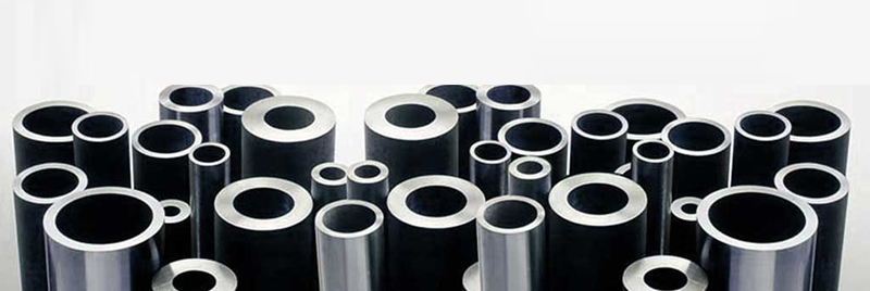 products-header-2.jpg products-header-2.jpg